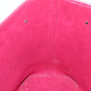 LOUIS VUITTON Epi Neverfull MM Tote Bag Grenard LV Auth 206685-24
