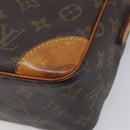 LOUIS VUITTON Monogram Trocadero 27 Shoulder Bag M51274 LV Auth 206688-16