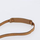 LOUIS VUITTON Monogram Trocadero 27 Shoulder Bag M51274 LV Auth 206688-15
