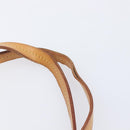 LOUIS VUITTON Monogram Jena MM Tote Bag M42267 LV Auth 206690-9