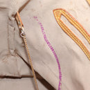 LOUIS VUITTON Monogram Bucket GM Shoulder Bag M42236 LV Auth 206695-10