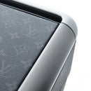 LOUIS VUITTON Monogram Eclipse Horizon 70 Suitcase M13772 LV Auth 206702SAM-28