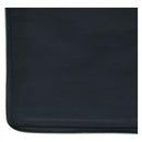 LOUIS VUITTON Monogram Eclipse Horizon 70 Suitcase M13772 LV Auth 206702SAM-40