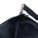LOUIS VUITTON Monogram Macassar Christopher Bum Bag M45337 LV Auth 206714V-25