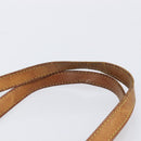 LOUIS VUITTON Monogram Batignolles Vertical Tote Bag M51153 LV Auth 206760-15