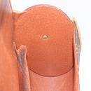 LOUIS VUITTON Monogram Marne Shoulder Bag M51369 LV Auth 206876A-26