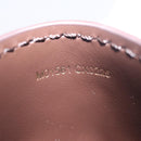 LOUIS VUITTON Monogram LV Cute Charm M01561 LV Auth 206894M-11