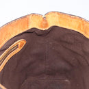 LOUIS VUITTON Monogram Wilshire PM Hand Bag M45643 LV Auth 206912-23
