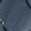 LOUIS VUITTON Monogram game Neverfull MM Bag Multicolor M57462 LV Auth 206917SAM-10