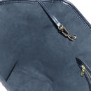 LOUIS VUITTON Monogram game Neverfull MM Bag Multicolor M57462 LV Auth 206917SAM-21