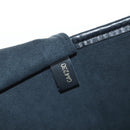 LOUIS VUITTON Monogram game Neverfull MM Bag Multicolor M57462 LV Auth 206917SAM-24