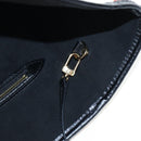 LOUIS VUITTON Monogram game Neverfull MM Bag Multicolor M57462 LV Auth 206917SAM-25