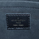 LOUIS VUITTON Monogram game Neverfull MM Bag Multicolor M57462 LV Auth 206917SAM-30