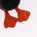 LOUIS VUITTON MADE NIGO LV Squared Porte Cre Duck Charm MP3222 Auth 206943M-9