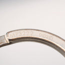 LOUIS VUITTON MADE NIGO LV Squared Porte Cre Duck Charm MP3222 Auth 206943M-11