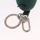 LOUIS VUITTON MADE NIGO LV Squared Porte Cre Duck Charm MP3222 Auth 206943M-6