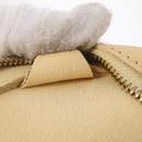 LOUIS VUITTON Epi Mabillon Backpack Vanilla M5223A LV Auth 207003-24