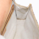 LOUIS VUITTON Monogram Mini Camille Chain Bag Blue M92002 LV Auth 207024-21