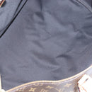 LOUIS VUITTON Pacific Split Keepall Bandouliere 50 Bag M43861 LV Auth 207044SAM-26