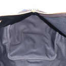 LOUIS VUITTON Pacific Split Keepall Bandouliere 50 Bag M43861 LV Auth 207044SAM-27