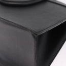 LOUIS VUITTON Epi Riviera Hand Bag Black M48182 LV Auth 207059-15