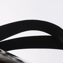 LOUIS VUITTON Monogram Eclipse Glaze Zipped Tote Backpack M43900 LV Auth 207073-11