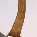 LOUIS VUITTON Monogram Blois Shoulder Bag M51221 LV Auth 207121-13