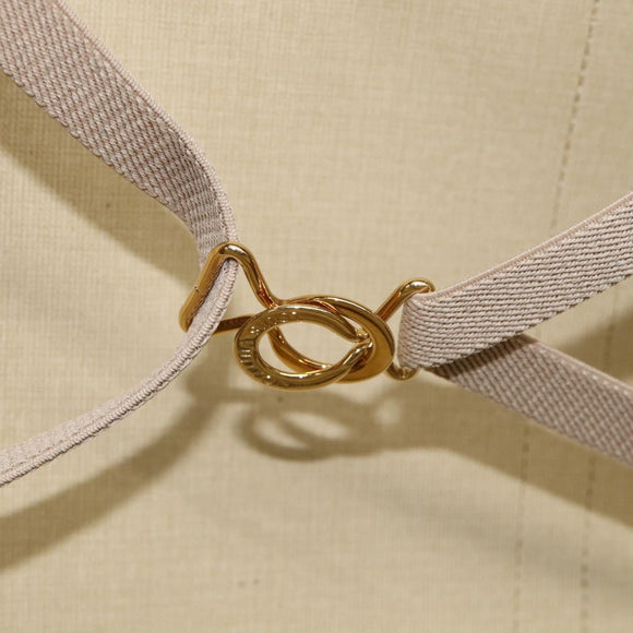 LOUIS VUITTON Monogram Sirius 70 Boston Bag M41400 LV Auth 207138