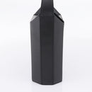 LOUIS VUITTON Epi Sac Sou Shoulder Bag Black M80161 LV Auth 207170-4