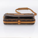 LOUIS VUITTON Monogram Saint Germain Shoulder Bag M51207 LV Auth 207219-10