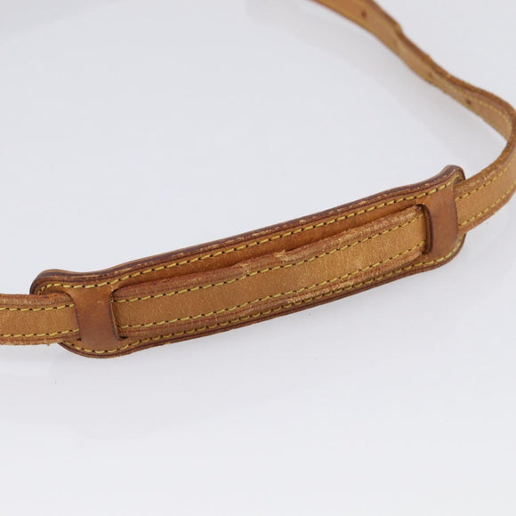 LOUIS VUITTON Monogram Saint Germain Shoulder Bag M51207 LV Auth 207219