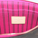 LOUIS VUITTON Monogram Neverfull MM Tote Bag M40156 LV Auth 207259V-27