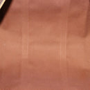 LOUIS VUITTON Monogram Keepall 60 Boston Bag M41422 LV Auth 207323V-18