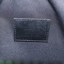 LOUIS VUITTON Monogram Soft Trunk LV Friend Bag M45619 LV Auth 207373SAM-18