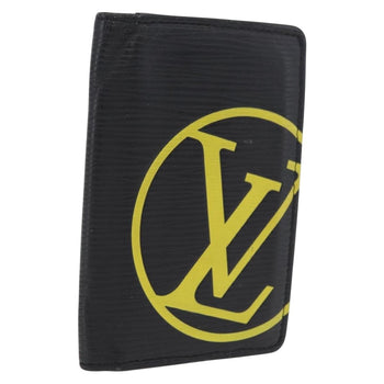 Card Holders