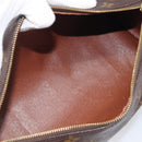 LOUIS VUITTON Monogram Papillon 30 Hand Bag Vintage M51365 LV Auth 207386V-20