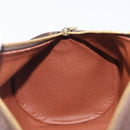 LOUIS VUITTON Monogram Papillon 30 Hand Bag Vintage M51365 LV Auth 207386V-21