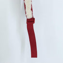 LOUIS VUITTON Best Jacket Wool S Beige LV Auth 207388M-11