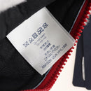 LOUIS VUITTON Best Jacket Wool S Beige LV Auth 207388M-21