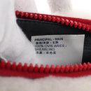 LOUIS VUITTON Best Jacket Wool S Beige LV Auth 207388M-22