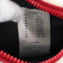 LOUIS VUITTON Best Jacket Wool S Beige LV Auth 207388M-23