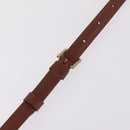 LOUIS VUITTON Monogram Monceau28 Hand Bag M51185 LV Auth 207428-16