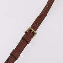 LOUIS VUITTON Monogram Monceau28 Hand Bag M51185 LV Auth 207428-17
