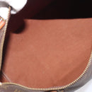 LOUIS VUITTON Monogram Speedy 30 Hand Bag M41526 LV Auth 207433-10