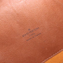 LOUIS VUITTON Monogram Musette Salsa Short Shoulder Bag M51258 LV Auth 207463-21
