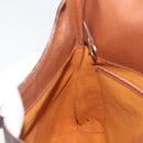 LOUIS VUITTON Monogram Musette Salsa Short Shoulder Bag M51258 LV Auth 207463-23