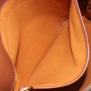 LOUIS VUITTON Monogram Musette Salsa Short Shoulder Bag M51258 LV Auth 207463-24