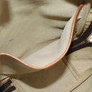 LOUIS VUITTON Monogram Excursion Hand Bag M41450 LV Auth 207578-23