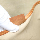 LOUIS VUITTON Monogram Excursion Hand Bag M41450 LV Auth 207578-12