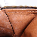 LOUIS VUITTON Monogram Papillon 30 Hand Bag M51365 LV Auth 207630-19